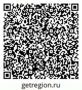79063447747