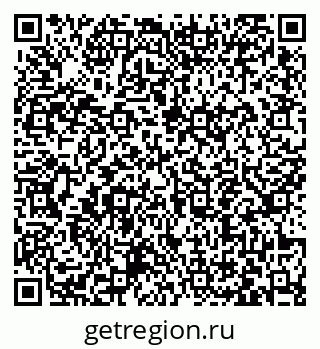 79063447749