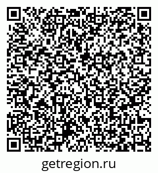 79063447750
