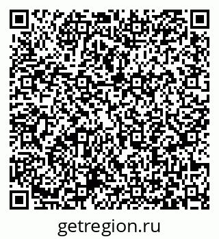 79063447751