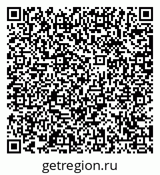 79063447752