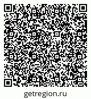 79063447756