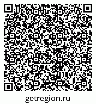 79063447757