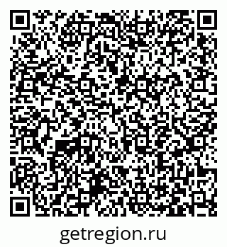 79063447759