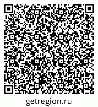 79063447760