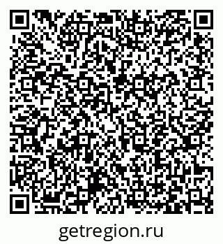 79063447761