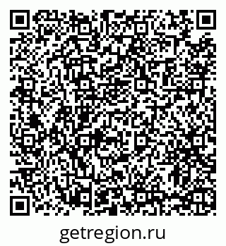 79063447762