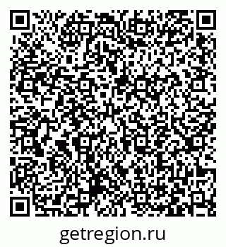 79063447763