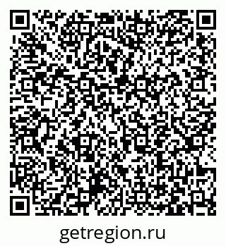 79063447764
