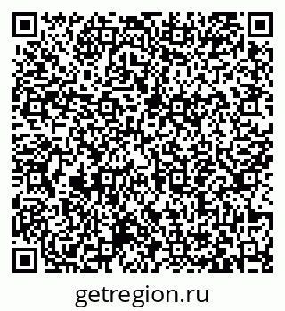 79063447766