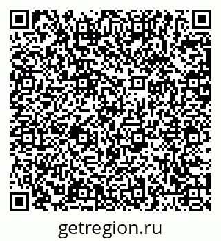 79063447767