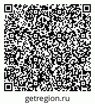 79063447768