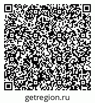 79063447770