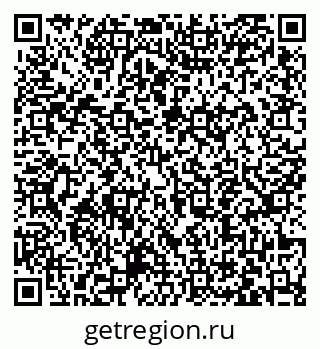 79063447771