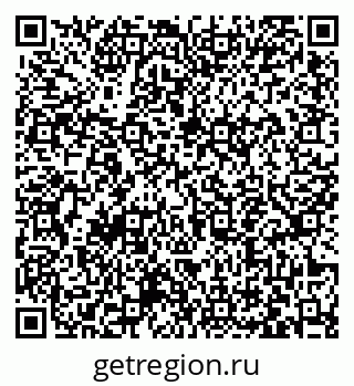 79063447772