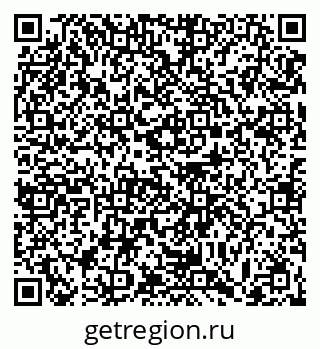79063447773