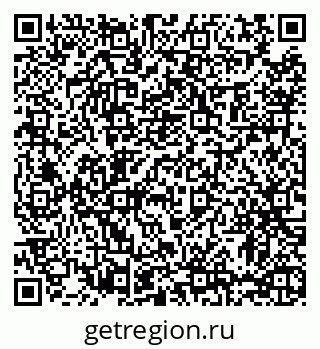79063447775