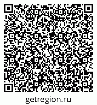 79063447776