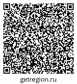 79063447778