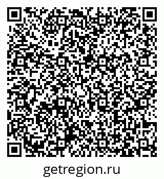 79063447779
