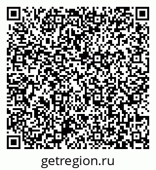 79063447780
