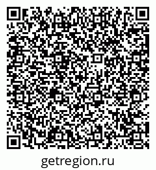 79063447781