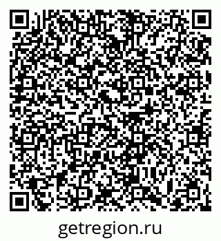 79063447782