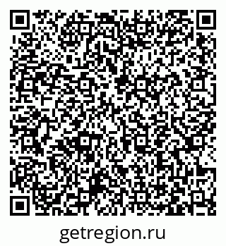 79063447784