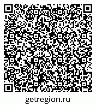 79063447785