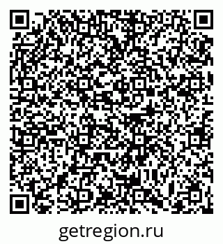 79063447786