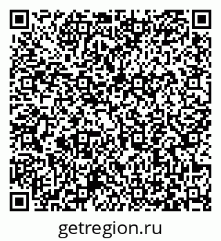 79063447787