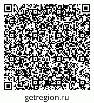79063447788