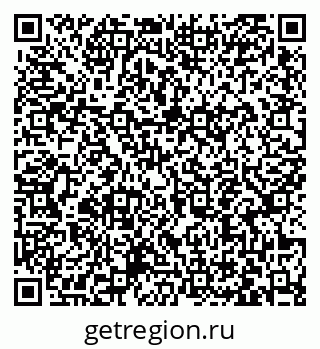 79063447791
