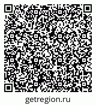 79063447792