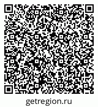 79063447793