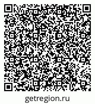 79063447794