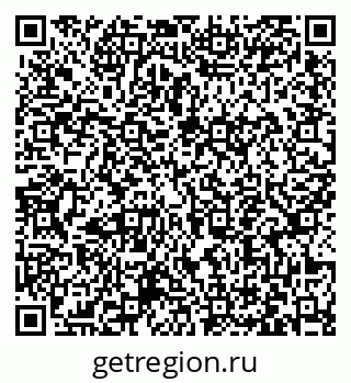 79063447795