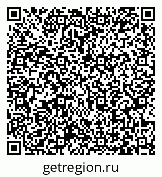 79063447796