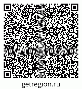 79063447797