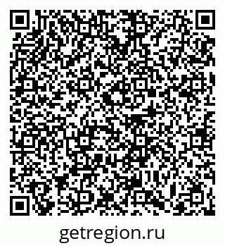 79063447798