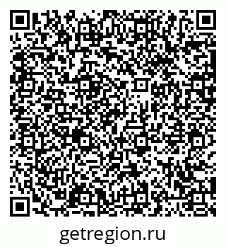 79063447799