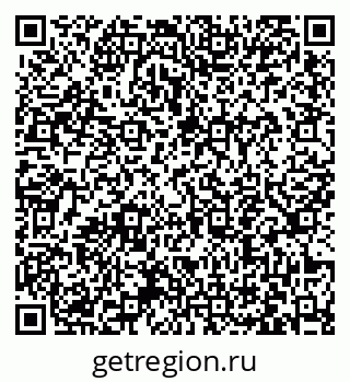 79063447800