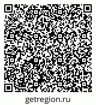 79063447801