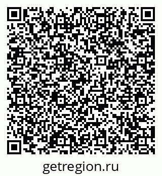 79063447802