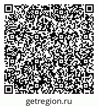 79063447803