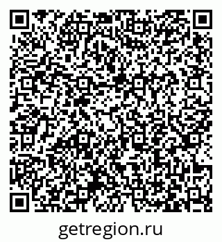 79063447804