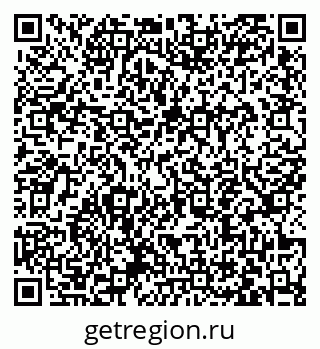 79063447805