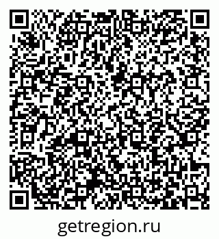79063447806