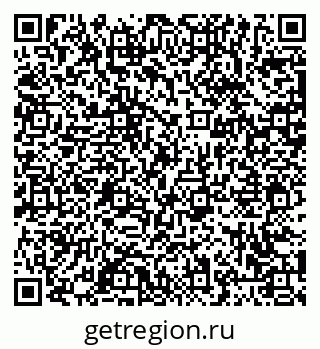 79063447807
