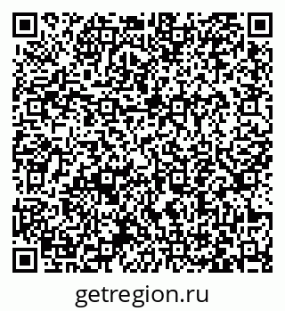 79063447808